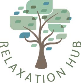 Relaxation Hub