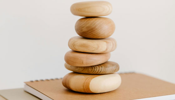 Stressmanagement